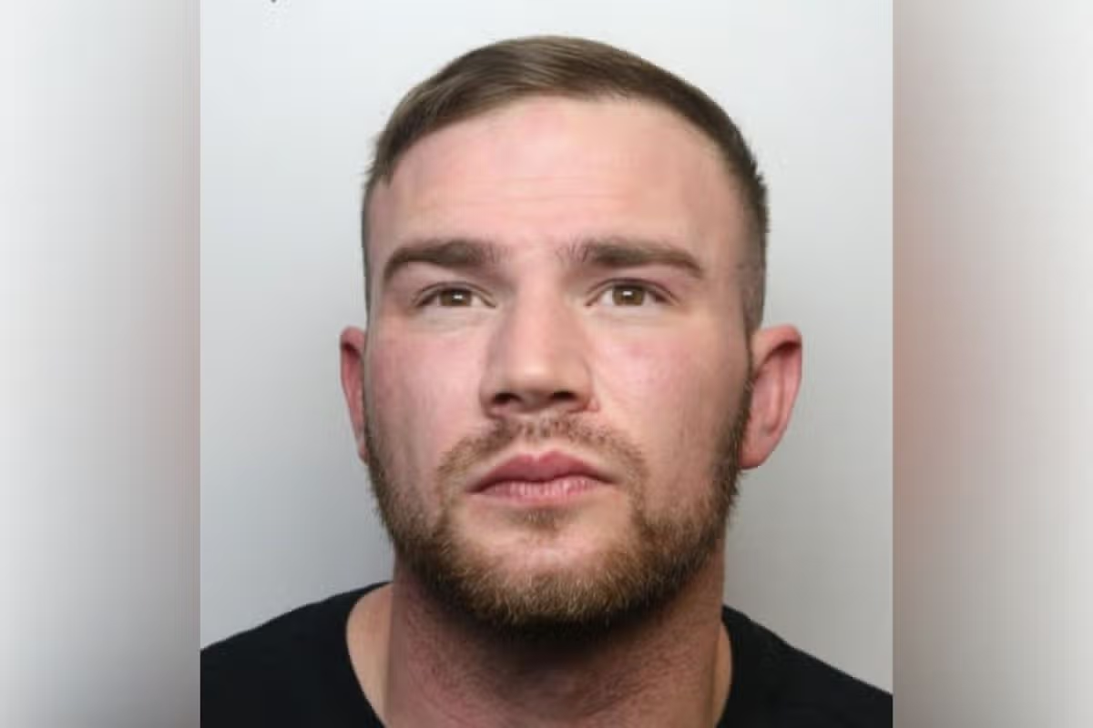 GMP officer trashed his own career after sending sick messages to 'kids' online